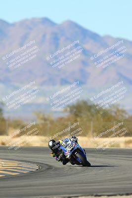 media/Jan-10-2025-CVMA Friday Practice (Fri) [[489e0da257]]/Group 1/Session 5 (Turn 7)/